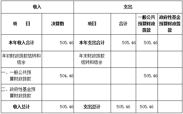 微信截图_20201027103620.png