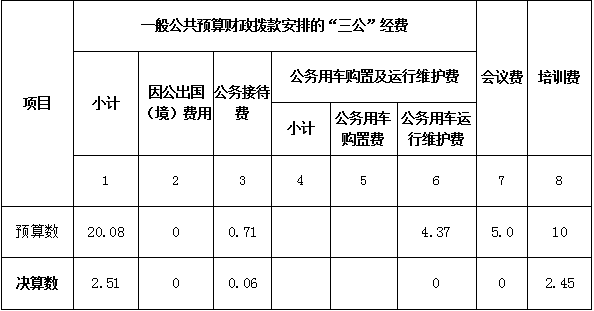 微信截图_20201027103700.png