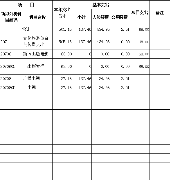 微信截图_20201027103634.png