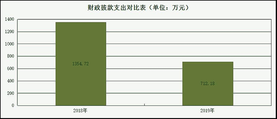 图片15.jpg