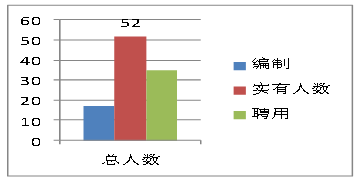 QQ图片20190916171759.png