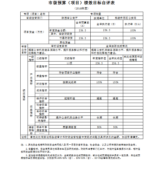 QQ图片20190918150609.png