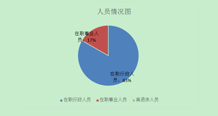 QQ截图20180917092518.png