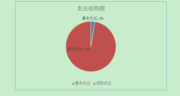 QQ截图20180917092532.png