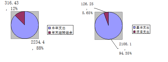 QQ图片20180914154545.png