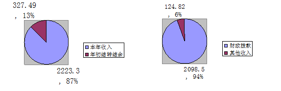 QQ图片20180914154500.png