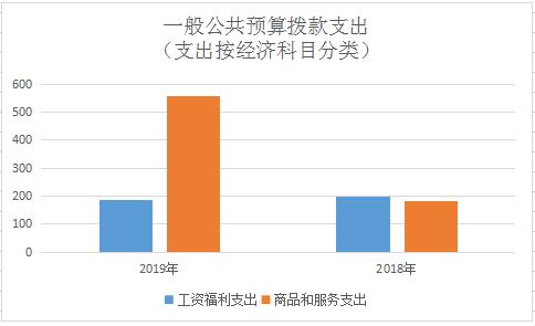 QQ截图20190801173347.jpg