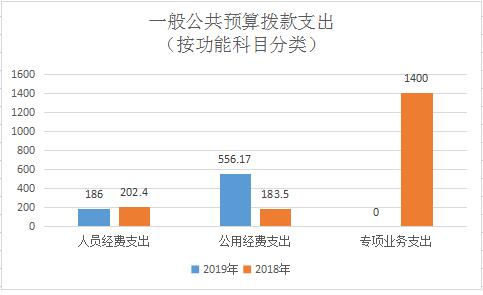 QQ截图20190801163756.jpg