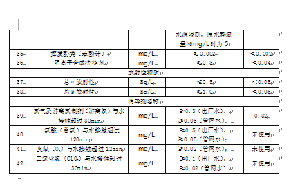 QQ图片20180410105232.png