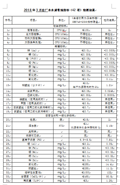 QQ图片20180410105217.png