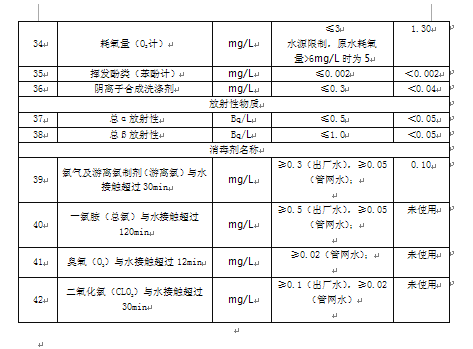 QQ图片20180410105142.png