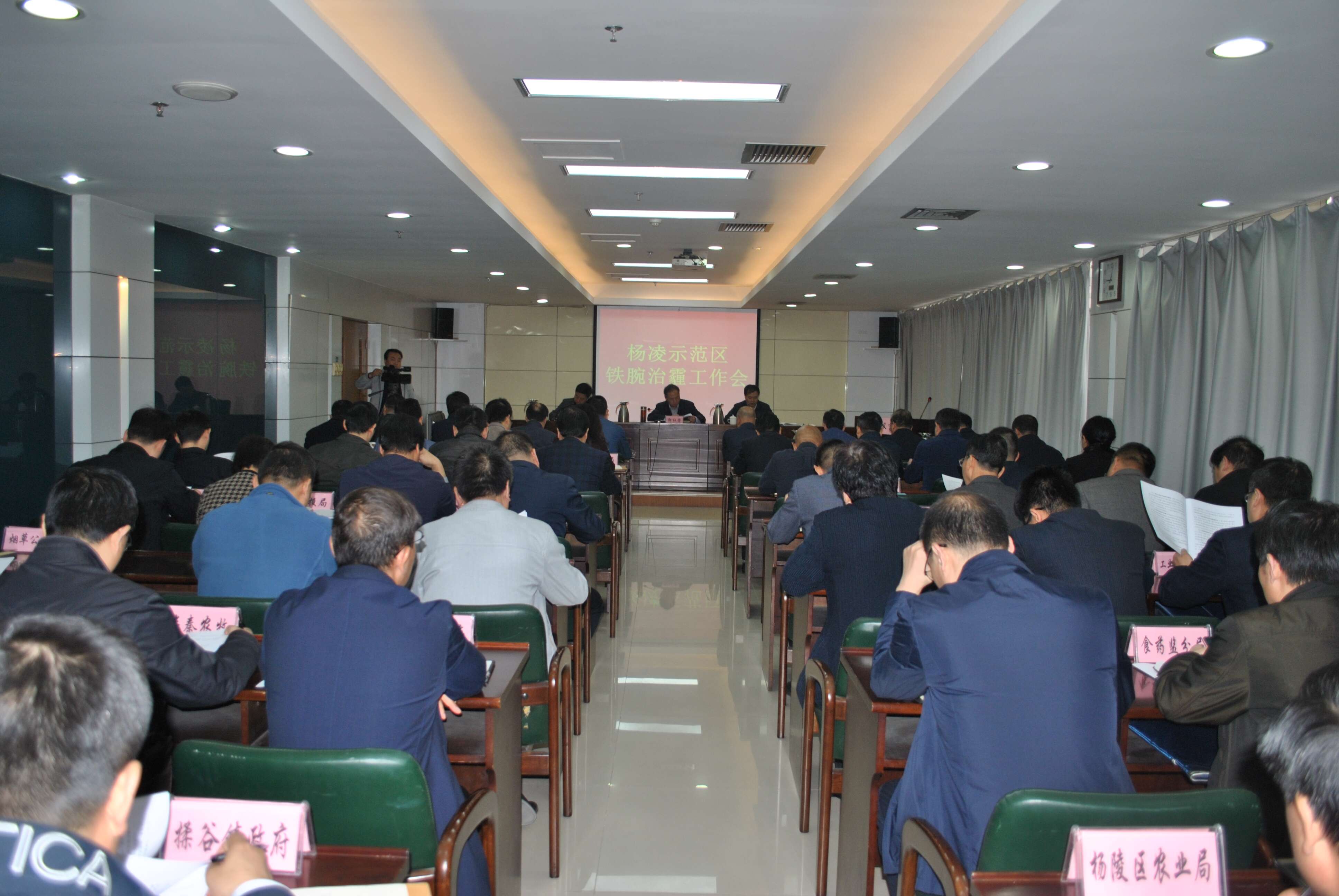 1521540843655011668.jpg 1521540843655011668.jpg