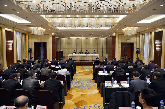 1520335156116086.jpg SS_DSC2391.jpg