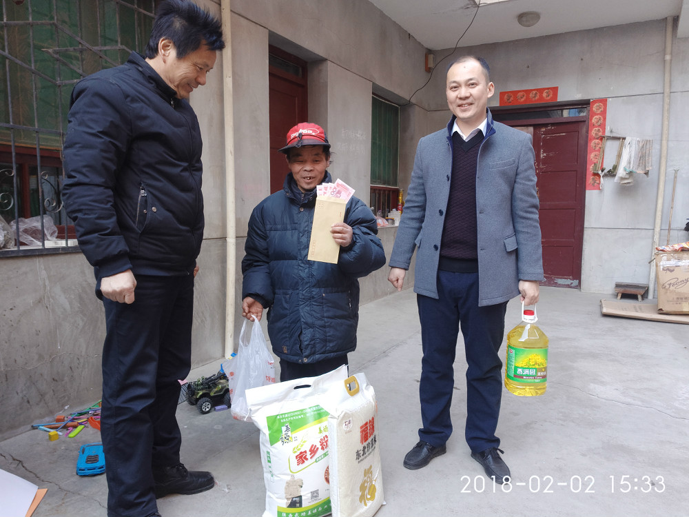 1517567082557081267.jpg 1517567082557081267.jpg