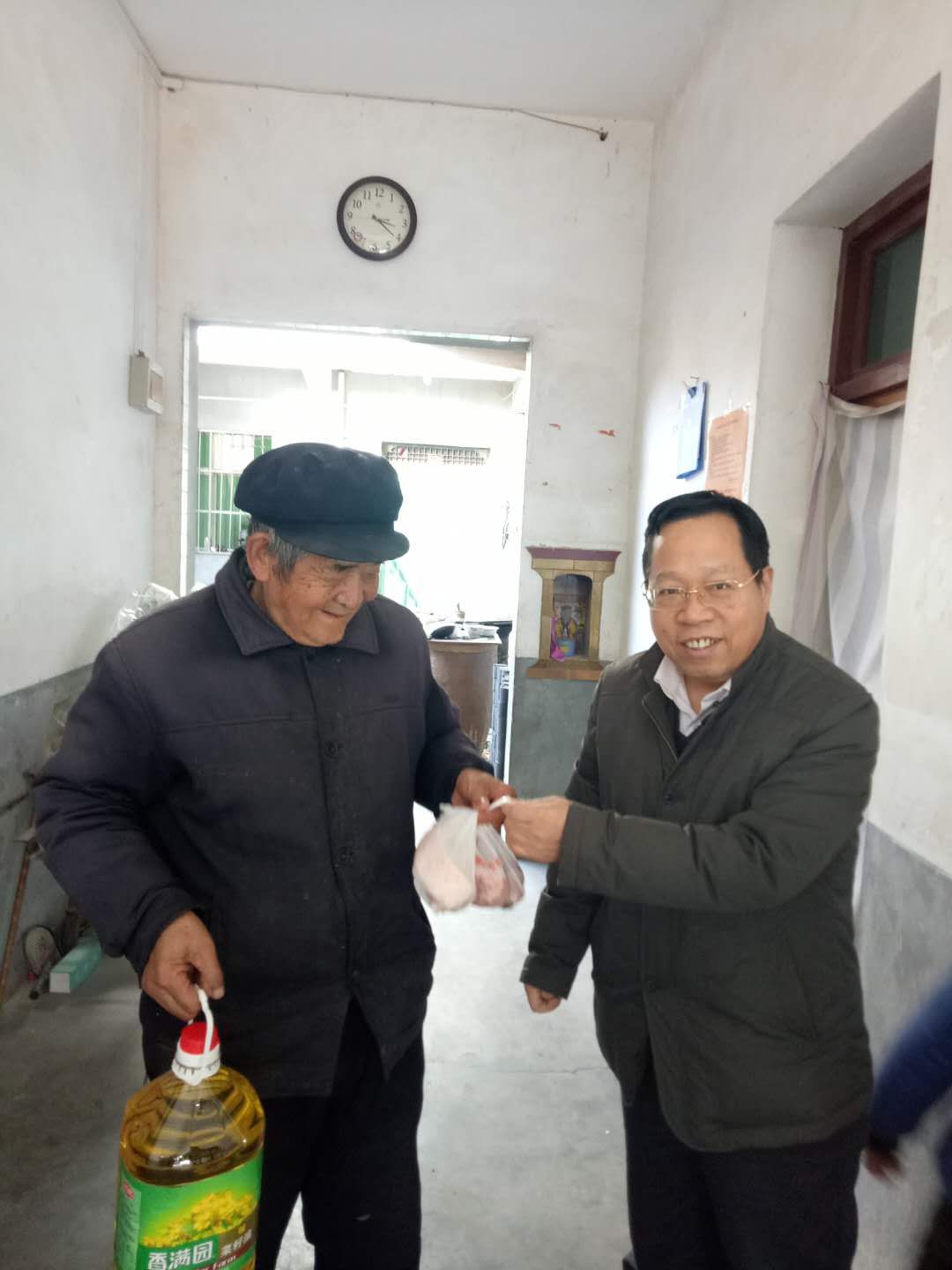 1517567389403013207.jpg 1517567389403013207.jpg