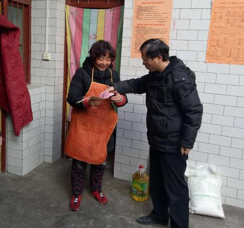 1517567389569007079.jpg 1517567389569007079.jpg