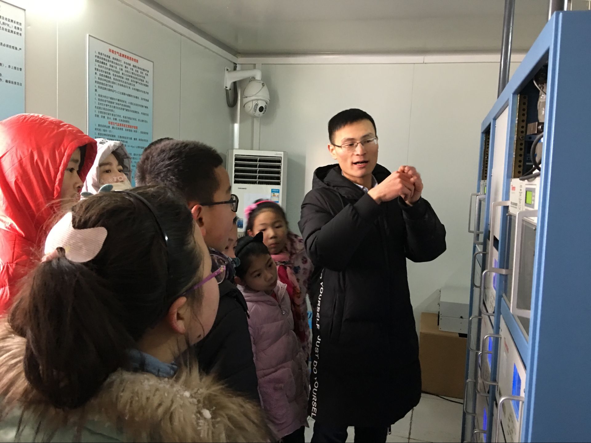 1516959528264098426.jpg 1516959528264098426.jpg