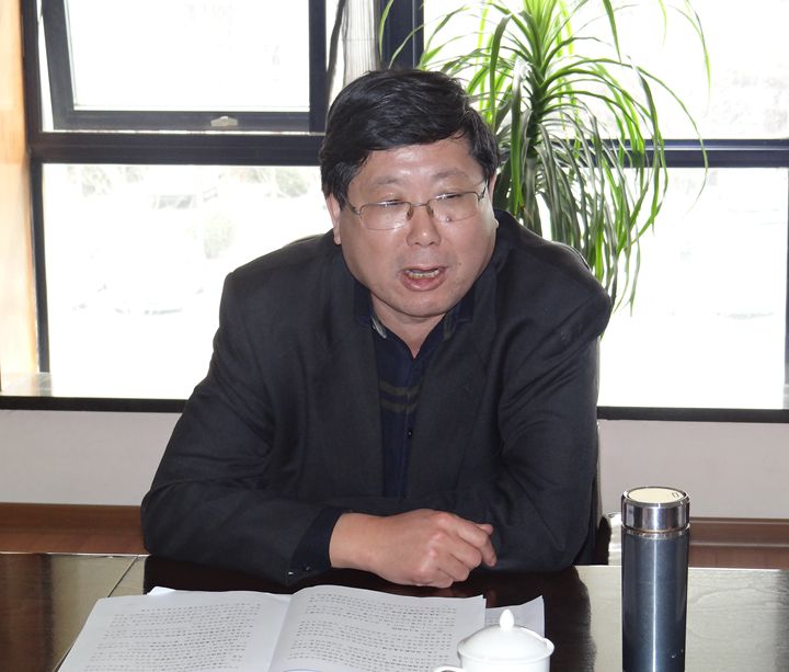 1488874500396028244.jpg DSC06576_副本.jpg