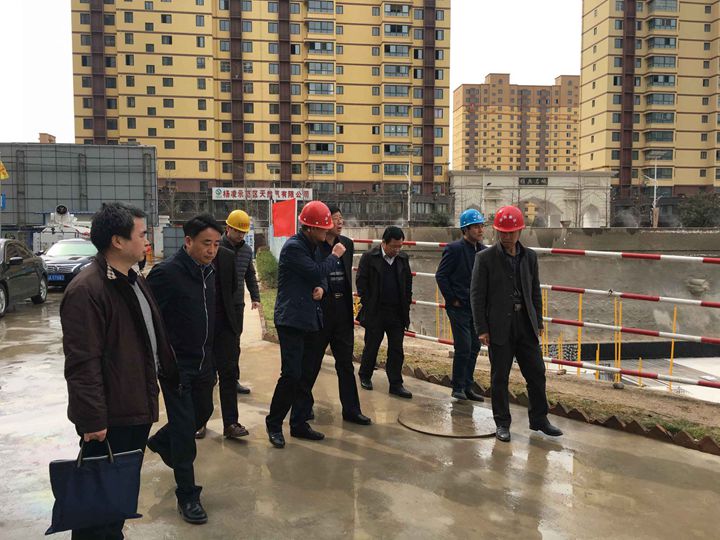 1488870124541020762.jpg UT1$E04882OH%H9N${S(XQL_副本.jpg