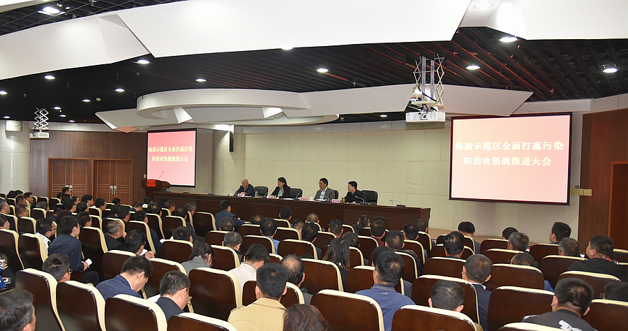 DSC_157812.jpg DSC_157812.jpg