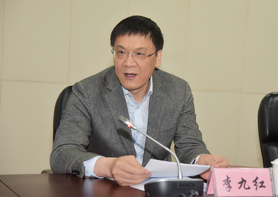 0d581cc37c4e3f6c8aada99e9135374.jpg 0d581cc37c4e3f6c8aada99e9135374.jpg