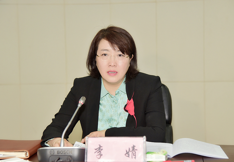 4a4c260a75ee0f06726a6964bfef8fa.jpg 4a4c260a75ee0f06726a6964bfef8fa.jpg