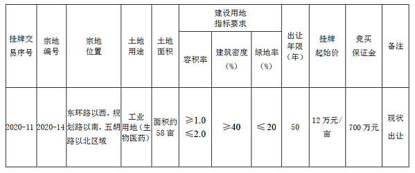 QQ截图2.png