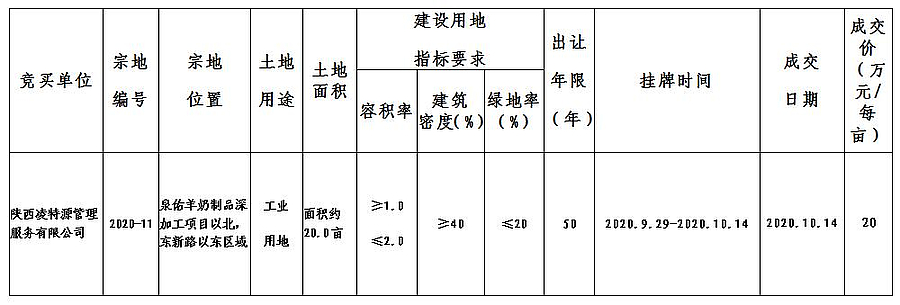 QQ截图01.jpg