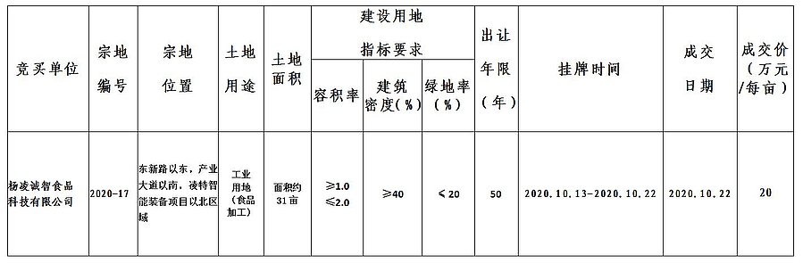 QQ截图003.jpg