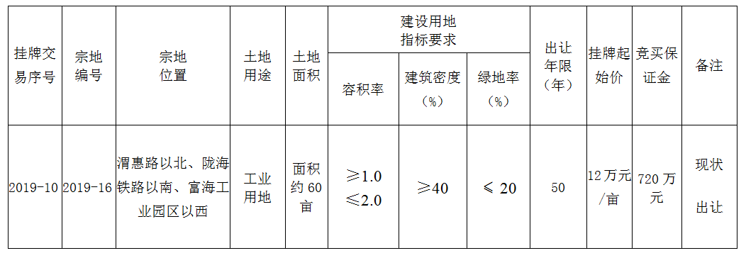 QQ截图20190628.png