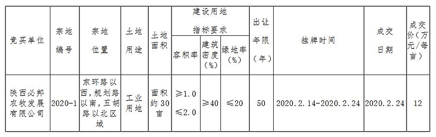 QQ截图03.jpg