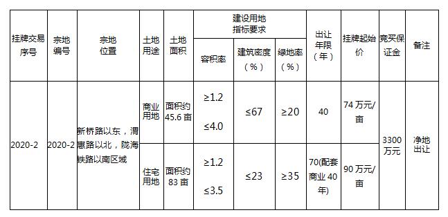 QQ截图3.jpg