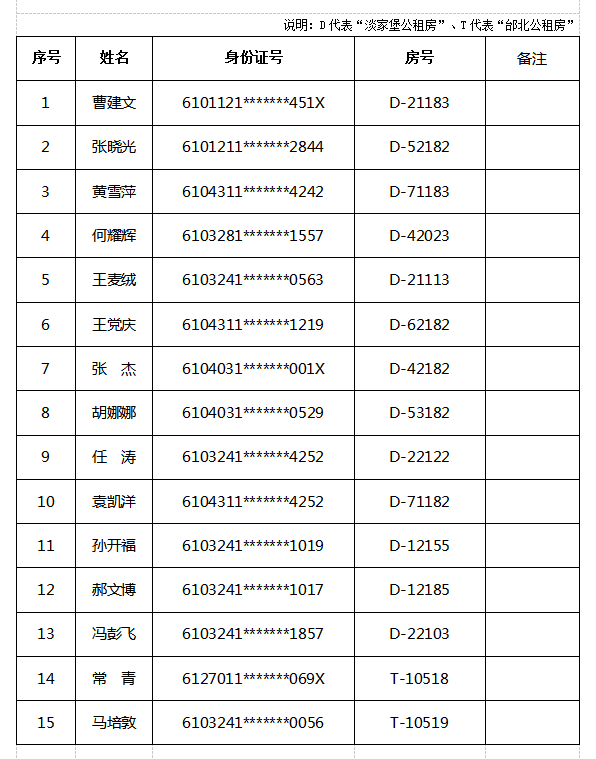 1520925370939000793.png 1.png