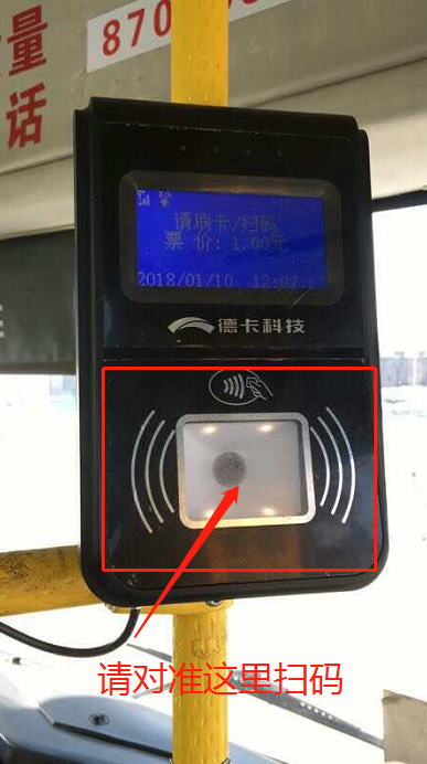 1516947920722073688.png 1516947920722073688.png