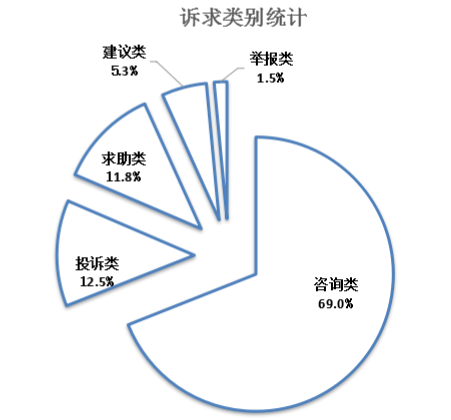 1539675052375023649.png 图片1.png