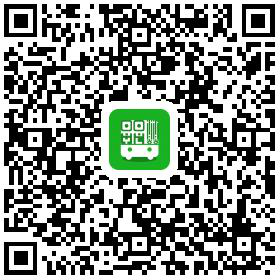 图片1.png 图片1.png