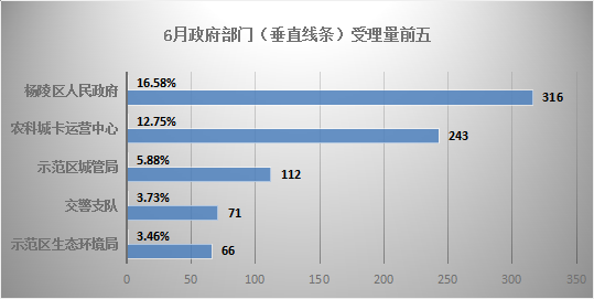 图片1.png00.png 图片1.png00.png