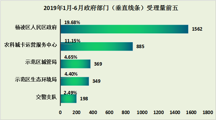 图片7.png 图片7.png