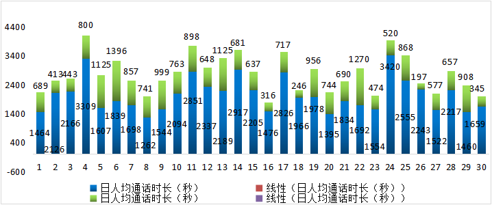 图片5.png 图片5.png