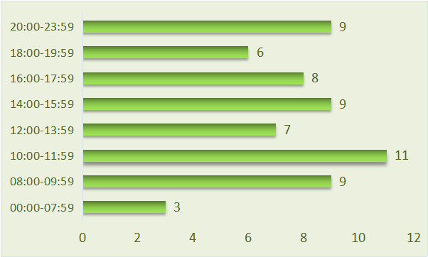 图片4.png 图片4.png