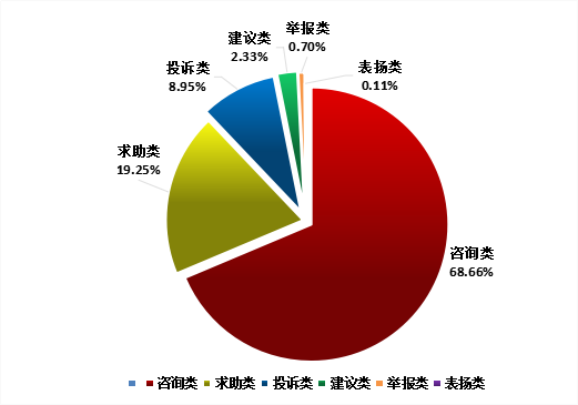 图片1.png22.png 图片1.png22.png