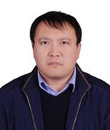 吴青.jpg 吴青.jpg