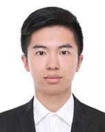 原海洋.jpg 原海洋.jpg