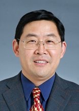 戴小枫.jpg 戴小枫.jpg