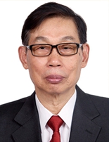 孙九林.jpg 孙九林.jpg