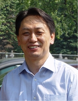 曲桦.jpg 曲桦.jpg