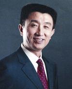 骆超.jpg 骆超.jpg