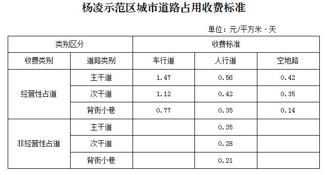 C:UsershmDesktopQQ截图20181018103523.jpg