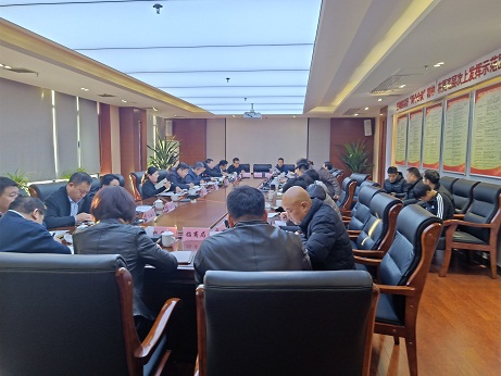 微信图片_20190123105719.jpg 微信图片_20190123105719.jpg