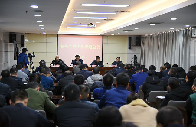 图片122.jpg 图片122.jpg